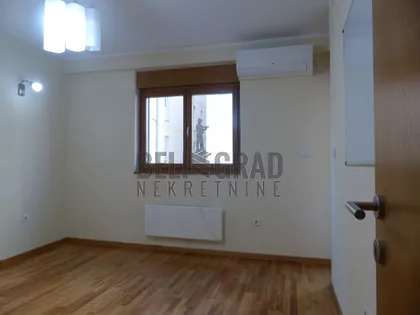Podgorička | 4zida.rs