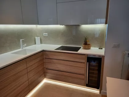 Kneza Miloša | 4zida.rs