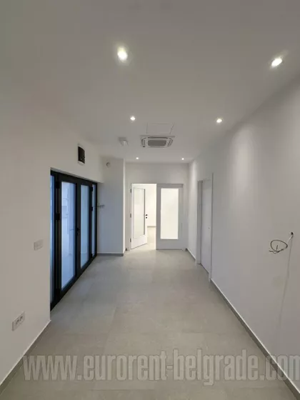 BANOVO BRDO | 4zida.rs