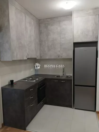 Karpoševa | 4zida.rs