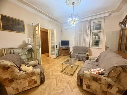 Kumanovska | 4zida.rs