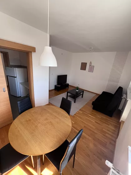 Jugovićevo | 4zida.rs