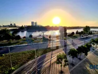 Kalemegdan, Stari Grad opština, Beograd | 4zida.rs