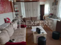 Kičevo, Medijana, Gradske lokacije, Niš | 4zida.rs | 4zida.rs