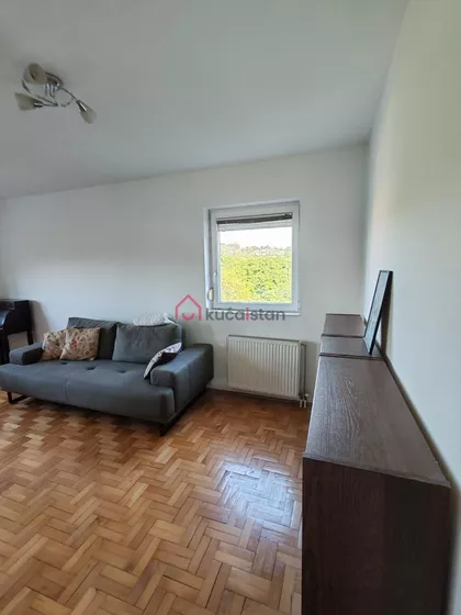 Voždovac | 4zida.rs