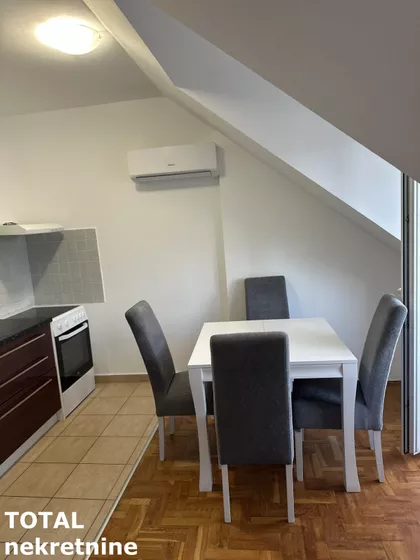 Sajmište | 4zida.rs