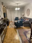 Beograd, Novi Beograd, Bežanijski Blokovi, Blok 62 | 4zida.rs | 4zida.rs