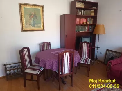 Steve Vargaša | 4zida.rs