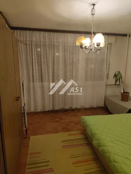 Bulevar Jovana Dučića | 4zida.rs