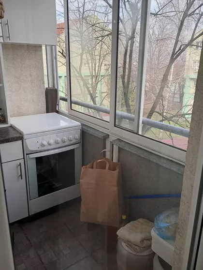 Gradske lokacije | 4zida.rs