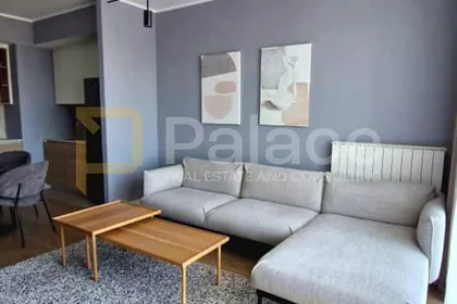 Beograd na vodi | 4zida.rs