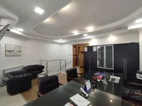 Socijalno, Rotkvarija, Gradske lokacije, Novi Sad | 4zida.rs