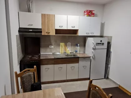 Podbara | 4zida.rs