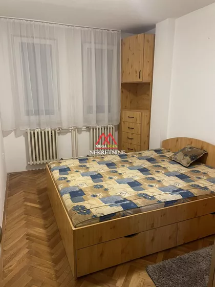 Starine Novaka | 4zida.rs