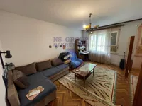 Novi Sad - Centar, Stari Grad, Gradske lokacije, Novi Sad | 4zida.rs