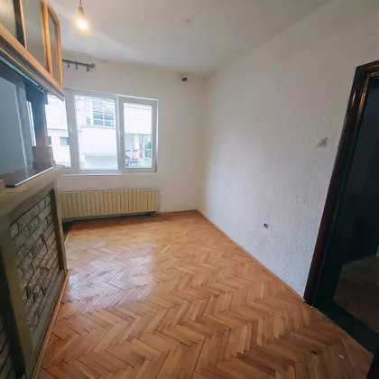 Dare Ranđić 13 | 4zida.rs