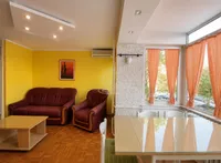 Rotkvarija, Gradske lokacije, Novi Sad | 4zida.rs | 4zida.rs