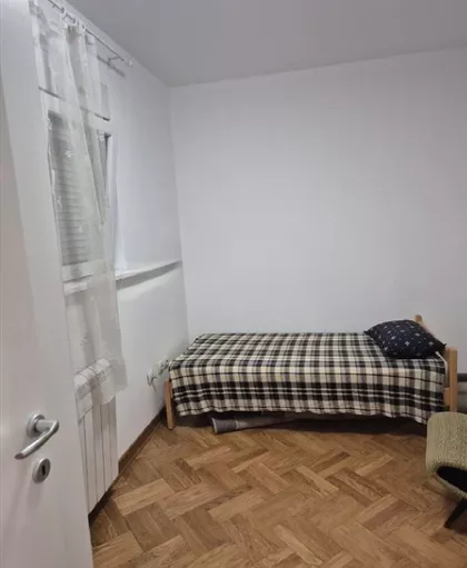 Pukovnika Purića | 4zida.rs