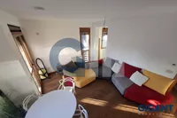 Zlatibor, Okolne lokacije, Sloboda | 4zida.rs | 4zida.rs