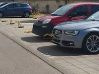Nova Detelinara, Detelinara, Gradske lokacije, Novi Sad | 4zida.rs