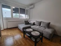 Beograd, Zemun opština, Gornji Grad | 4zida.rs | 4zida.rs
