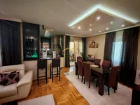 Novi Sad, Gradske lokacije, Telep | 4zida.rs | 4zida.rs