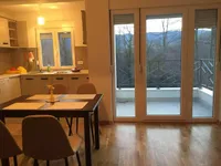 Vrnjačka Banja, Gradske lokacije | 4zida.rs | 4zida.rs