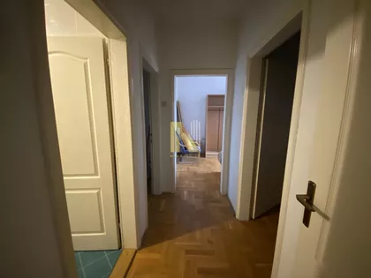 Podbara | 4zida.rs