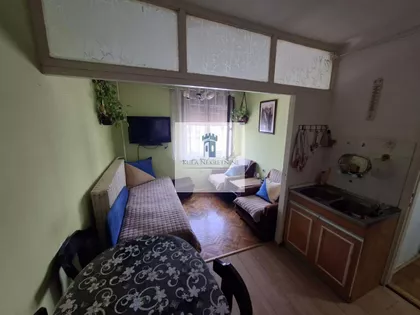 Sajmište | 4zida.rs