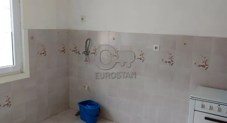 4-etažna kuća | 4zida