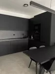 Zrenjanin, Gradske lokacije, Bagljaš | 4zida.rs | 4zida.rs