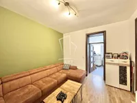 Donji Dorćol, Dorćol, Stari Grad opština, Beograd | 4zida.rs