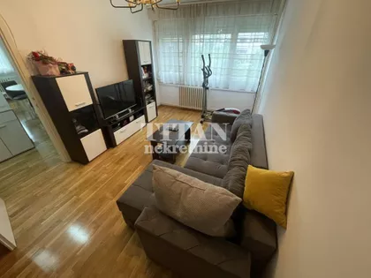 Braće Jerkovića | 4zida.rs