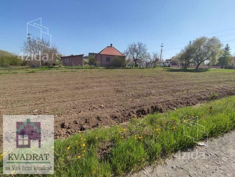 Zvečka - Prikaz 3