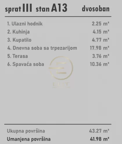 Rotkvarija | 4zida.rs