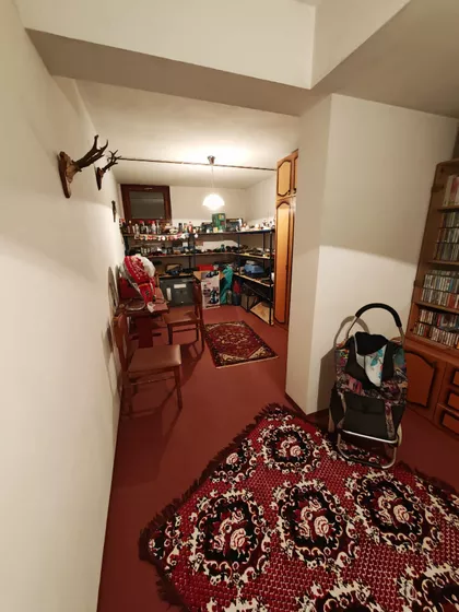 Gradske lokacije | 4zida.rs