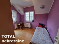 Novi Sad - Centar, Stari Grad, Gradske lokacije, Novi Sad | 4zida.rs