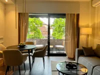 Novi Sad - Centar, Stari Grad, Gradske lokacije, Novi Sad | 4zida.rs