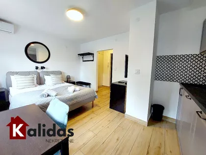 Bulevar Oslobođenja | 4zida.rs