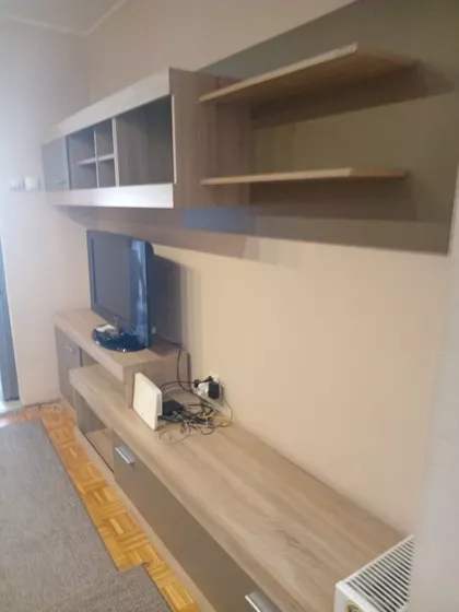 Bulevar Jovana Dučića | 4zida.rs