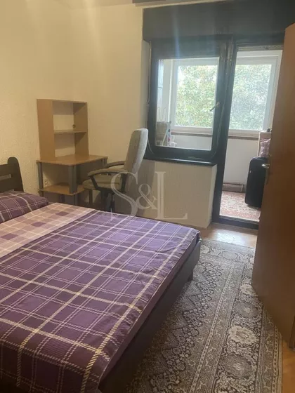 Selenča | 4zida.rs