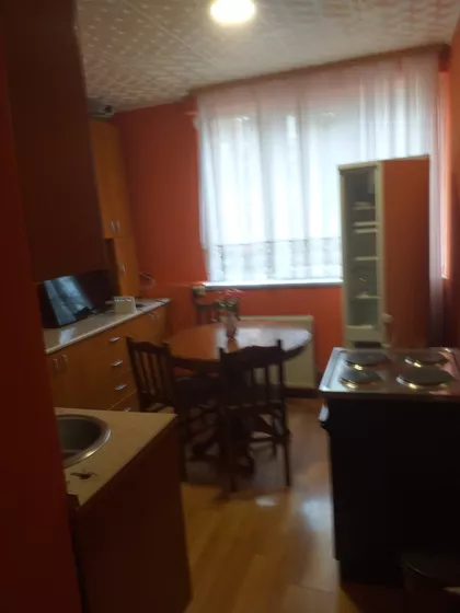 Zmaj Jovina 28 | 4zida.rs