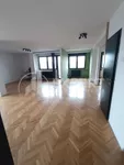 Dom Zdravlja, Medijana, Gradske lokacije, Niš | 4zida.rs | 4zida.rs