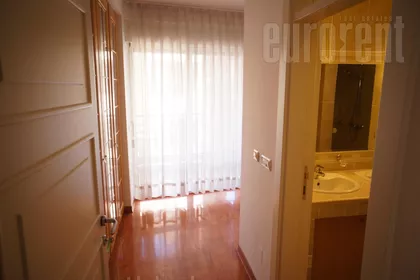 HRAM SVETOG SAVE | 4zida.rs