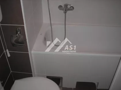 Veselina Masleše | 4zida.rs