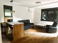 Beograd, Voždovac opština, Lekino Brdo | 4zida.rs | 4zida.rs