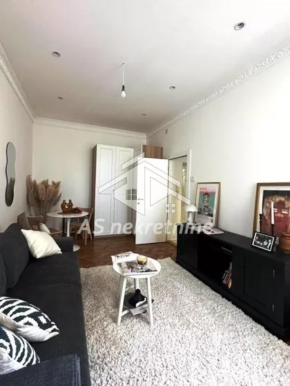 Skadarlija | 4zida.rs