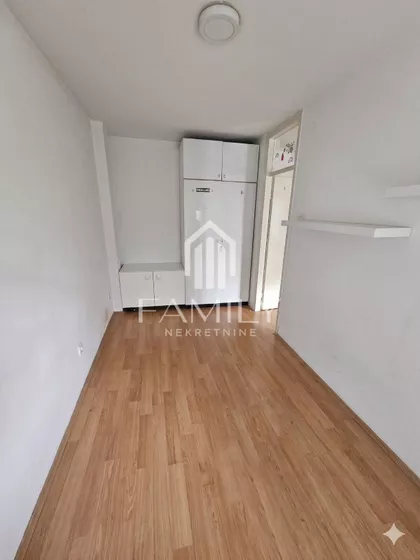 Sajmište | 4zida.rs