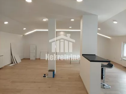 Oplenačka | 4zida.rs