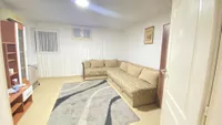 Centar, Medijana, Gradske lokacije, Niš | 4zida.rs | 4zida.rs